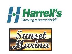 Harrell's - Sunset Marina
