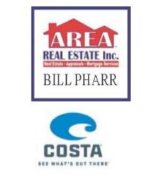 Area Real Estate - Costa