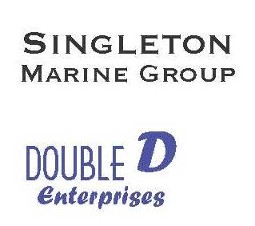 Singleton Marine Group - Double D Enterprises