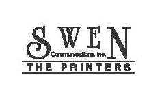 Swen Communications, Inc.