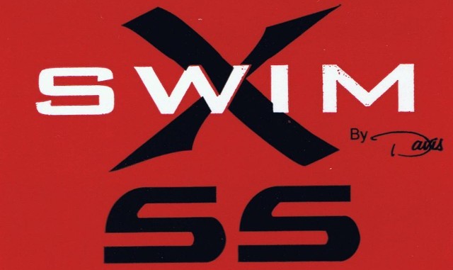 XSWIM SS