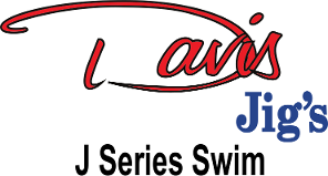 J Series Swim
