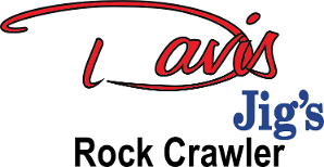 Rock Crawler
