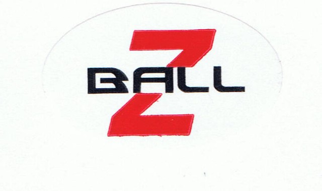 Z Ball